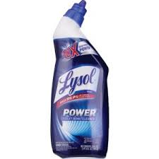Buy Lysol Products Online