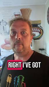 Estabilizador de Mesas: Impresión 3D e Innovación DIY