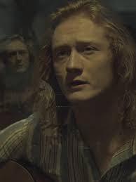 Kyle Otto Country Singer