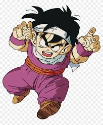 We did not find results for: Dragon Ball Png Pic Dragon Ball Z Transparent Clipart 504475 Pikpng