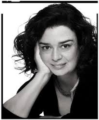 Marta Perez de Guzman