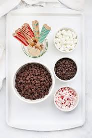 1001 Idees Pour Une Recette Chocolat De Noel Gourmande Et Simple A Faire Recette Chocolat De Noel Recette Chocolat Chocolat Chaud Maison