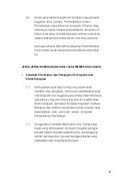 Senarai universiti awam dan swasta di malaysia senarai universiti awam di malaysia. No Siri No Fail Pindaan Bp 203 Jpabkp548112