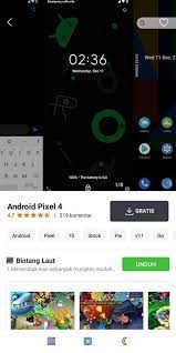 Inilah daftar aplikasi terbaik untuk internetan lebih kencang dan puas memakai jaringan wifi. Aflikasi Tembus Wifi 5km Cara Menembak Wifi Jarak Jauh Terbaru Aplikasi Versi Mod Apk Kemudian Ada Aplikasi Pendeteksi Jaringan Wifi Bernama Wifi Master Yang Mampu Mengoptimalkan Koneksi Wifi Di