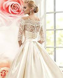 Eine andere, wichtige frage ist allerdings die passform des kleides. Lucky U Hochzeitskleid Baumwolle Weiches Tragen Beruhrbares Materail Frau Brautkleid Lange Kapelle Elegant Hochzeitstag Kleider Kleider Hochzeit Hochzeitskleid
