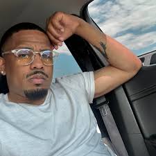 Breaking: Los Angeles Sparks will retire Candace Parker's No. 3 jersey