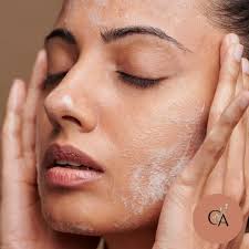 Caribbean Academy of Esthetics and Electrolysis