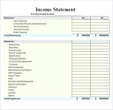 Best Of 9 Sample Checking Account Statement Techmechco 9 Formal ...