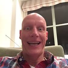 Jan Oldenburg (@jan_oldenburg)