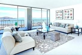 Brainy Area Rugs Living Room Graphics Fresh Area Rugs Living Room And Houzz Area Rugs Living Room Beautiful Rug For Decor Amazon Cheap Near Me Ideas Plac Karpet