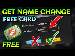 Players need to spend as many as 390 diamonds to change their nickname, so it is suggested to set the new. How To Create Designer Stylish Names In Free Fire Step By Step Guide