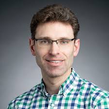 Seth Billings's Instagram, Twitter & Facebook