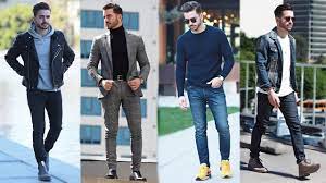 Pin By Jason Dwight On Style Stylz Mens Outfit Inspiration Hipster Mens Fashion Men Style Tips