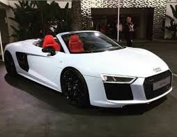 Luxury Cars Interior Audi R8 42 Ideas Audi Cars Luxury Cars Super Luxury Cars