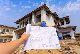 Establishing your new house budget begins by understanding what type of dwelling is possible with the section you have purchased. What You Need To Know About House Construction Costs In The Philippines Lamudi