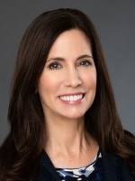 Florida Bar Member Profile