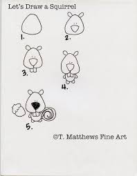 First Friday Art Class For January 2015 Let S Draw Animals Animal Drawings Art Doodle Drawings