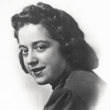 Mary Cefalu Obituary & Funeral