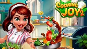 For many years, parents have wondered about the negative effects of video games on their children's health — and even into adulthood, partners might see the harmful ways video games can impact their significant others' health. Download Free Android Game Cooking Joy 2 11184 Mobilesmspk Net