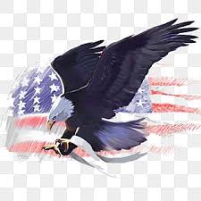 We have about ( files) royalty free vectors in ai, eps, cdr, svg vector illustration graphic art design format, rajawali clipart. American Eagle American Flag Eagle White Headed Sea Eagle Elements Animal Png Transparent Clipart Image And Psd File For Free Download In 2021 American Flag Eagle Silhouette Illustration American Eagle