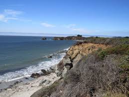 Andrew molera state park photos. Best Trails In Andrew Molera State Park California Alltrails