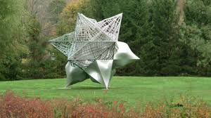 Meanwhile, frank tries to stay sober as the gallaghers' set out to win back liam and stella, while debbie resorts to her own drastic course of action. Frank Stella On His Artistic Obsessions Cbs News