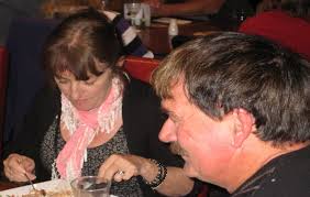 Corvette Club of South Australia Inc.