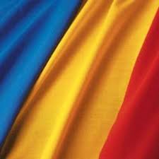 2 ноя 20164 561 просмотр. Romania E Acasa Roeacasa Twitter