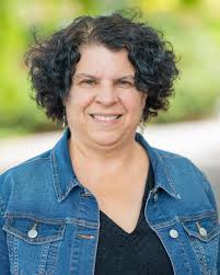 ODU Department of English (@oduenglish) • Instagram photos and videos