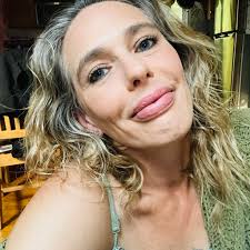 Fort Polk Latrine Experiences in the 1960s