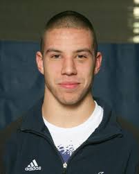 Wrestling: Lemont Boasts Record Seven Medalists at State Finals