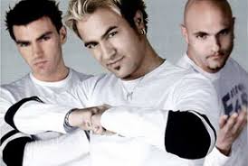 The group disbanded in 2005.gabry pont. Eiffel 65 Biography Discography Recent Releases News Featurings Of Europop Group The Eurodance Encyclopaedia