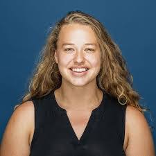 Ray Padron's Instagram, Twitter & Facebook