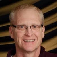 Robert Brumm Email & Phone Number