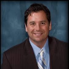 Kevin Rock Email & Phone Number