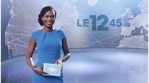 Je ne m'attends pas à ce qu'ils rouvrent le 20 janvier, c'est une évidence (video). Replay Le 12 45 De M6 Du 20 01 2019 Le 1245 12 45 Du Dimanche 20 Janvier