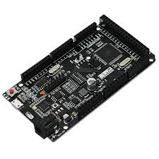 Kredit umožní i stahování neomezenou rychlostí. Business Industrial Semiconductors Actives Wifi R3 Atmega2560 Esp8266 Usb Ttl Ch340g Arduino Mega Nodemcu Ass Wemos Mega