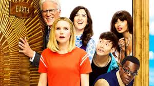 By emma carey and adrienne westenfeld British Tv Comedy Series On Netflix Comedy Walls
