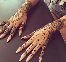 Hennatattoo Tattoo Maori Tattoo Name Cute Cat Tattoo Ideas Girl Tattoos On Neck Front Arm Tattoo Des Neck Tattoo For Guys Neck Tattoo Yellow Butterfly Tattoo