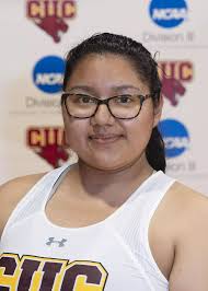 2019 Women's Tennis Roster