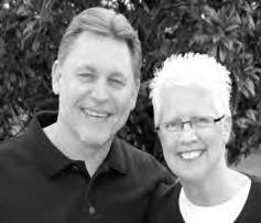 Newport Plain Talk Info Guide 2022-2023 by Mountain Times Publications