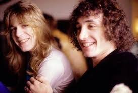 Hey folks which band sang Baby I am a want you?