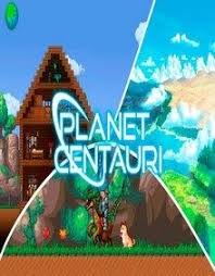 Planet centauri mobile game 2021 overview: Planet Centauri Download Full Game Torrent 89 9 Mb Action