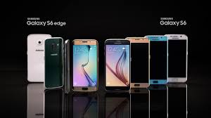 Samsung Android Phone Reviews Best Samsung Android Phones 2015 Samsung Galaxy S6 Samsung Galaxy Samsung Galaxy S6 Edge