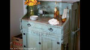 See more ideas about chalk paint, duck egg blue chalk paint, redo furniture. Duck Egg Blue Chalk Paint Youtube