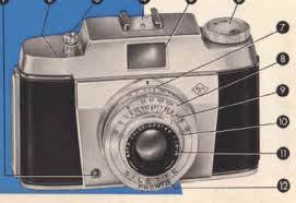 We did not find results for: Agfa Silette Instruction Manual Memar User Manual Pdf Manual Free Manuals