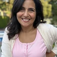 Penny Weber, Designer in Holbrook, United States