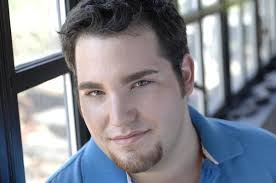 Monty Python's Spamalot