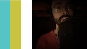 Magic dealers: Zaq Baker and Al Holbrook