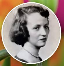 Tribute for Elaine Lee, RN, at John M. Oakey & Sons in Salem, Virginia